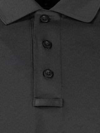 Propper Men's Raglan Utility Short Sleeve Polo