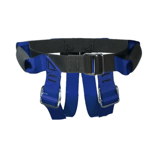 Doty Belt, Urethane Treated, Small