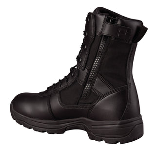 Propper Men's Series 100 8" Waterproof Side Zip Boots