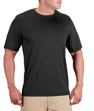 Propper Men's Pack 2 Performance T Shirt