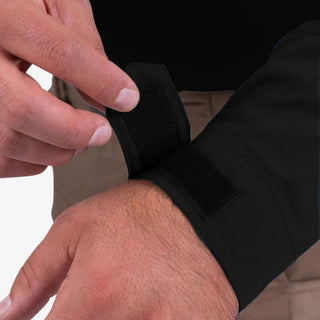 Propper Men's Kinetic Combat Shirt