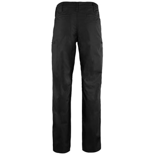Propper Women's Kinetic Slick Pants