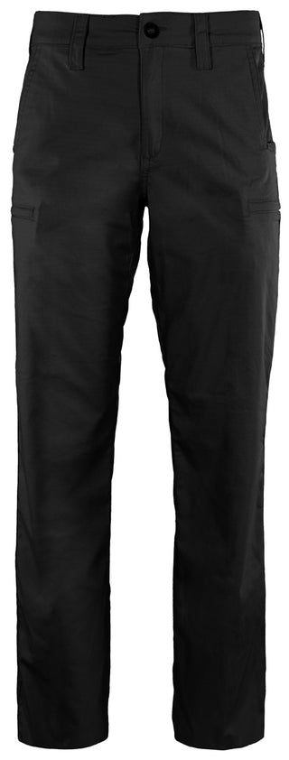Propper Women's Kinetic Slick Pants