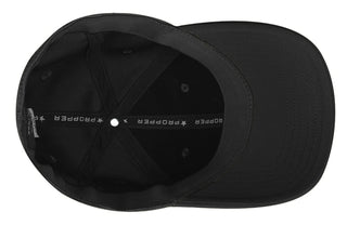 Propper Hood Fitted Mesh Cap