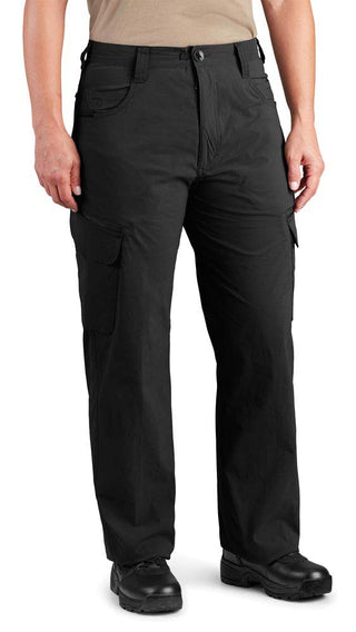 Propper Women's Summerweight Tactical Pants