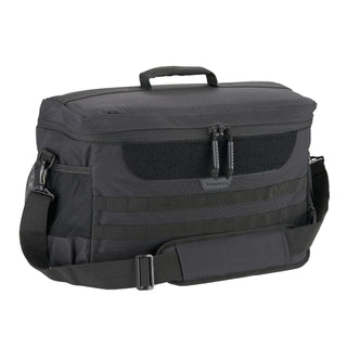 Propper Patrol Bag