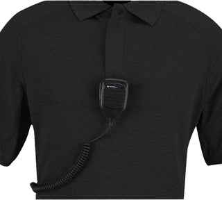 Propper Women's Snag Free Short Sleeve Polo