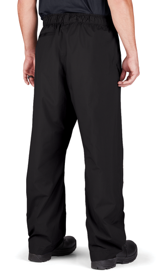 Propper Men's Packable Waterproof Pants