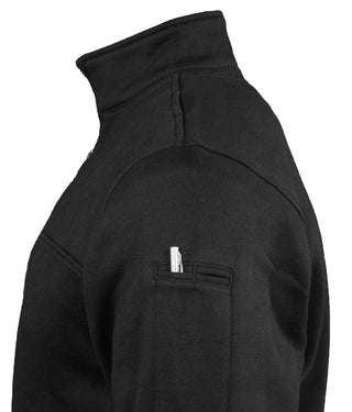 Propper Men's Station Full Zip Job Shirt