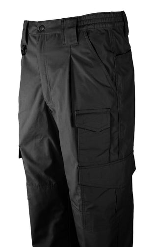Propper Men's Lightweight Tactical Pants