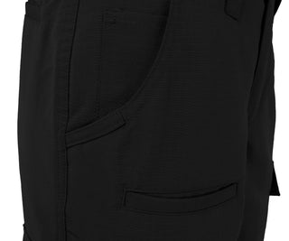 Propper Women's EdgeTec Tactical Pants