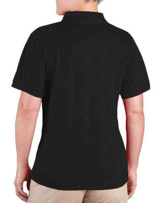 Propper Women's Uniform Short Sleeve Polo