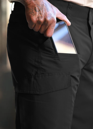 Propper Men's EdgeTec Tactical Pants