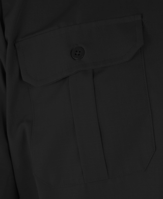 Propper Men's Tactical Long Sleeve Dress Shirt