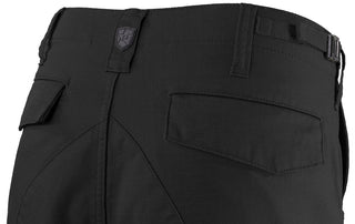 Propper Men's BDU 2.0 Ripstop Cargo Pants