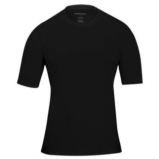 Propper Men's 3 Pack Crew Neck Tee