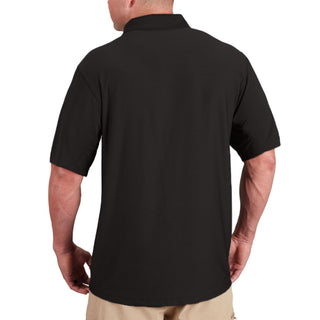 Propper Men's Summerweight Short Sleeve Polo