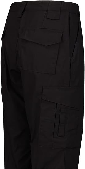 Propper Women's CRITICALRESPONSE EMS Lightweight Ripstop Pants