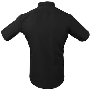 Propper Men's EdgeTec Tactical Short Sleeve Shirt