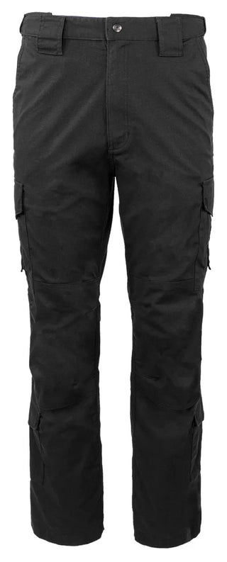Propper Men's Kinetic EMS Pants