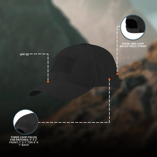 Propper Summerweight Cap