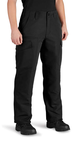 Propper Women's EdgeTec Tactical Pants