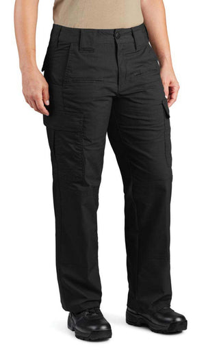 Propper Women's Kinetic Tactical Pants
