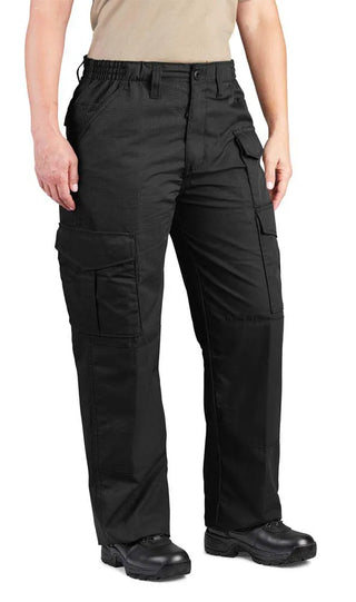 Propper Women's Uniform Tactical Pants