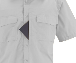 Propper Men's RevTac Short Sleeve Shirt