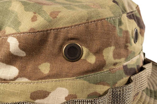 Propper Ripstop Boonie