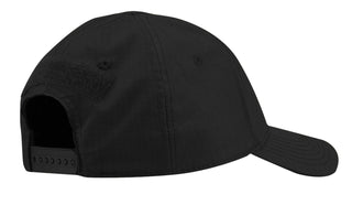 Propper Contractor Cap