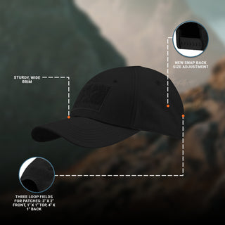 Propper Contractor Cap