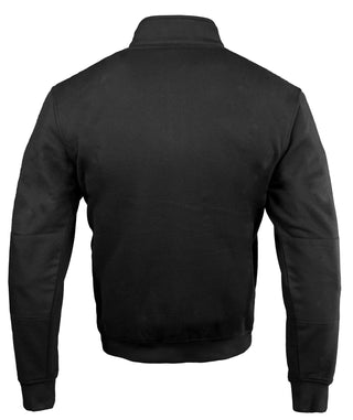 Propper Men's Station 1/4 Zip Job Shirt