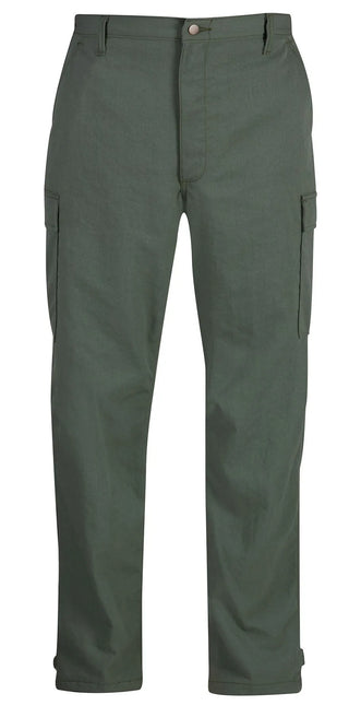 Propper Men's Wildland Pants