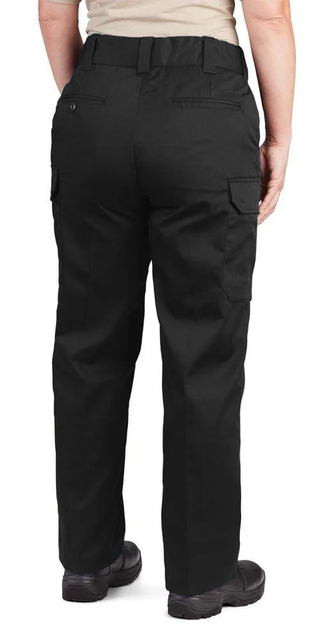 Propper Women's Duty Cargo Ripstop Pants