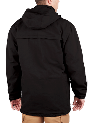 Propper Men's 3 in 1 Hardshell Parka