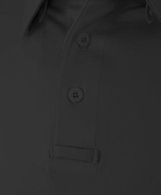 Propper Women's I.C.E. Performance Long Sleeve Polo