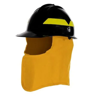 Propper Wildland Helmet Face and Neck Shroud
