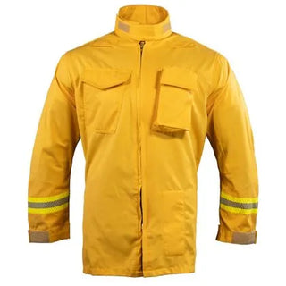 Propper Men's Cal Fire Wildland Jacket