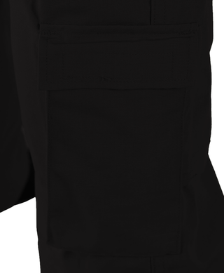 Propper Men's TAC.U Pants