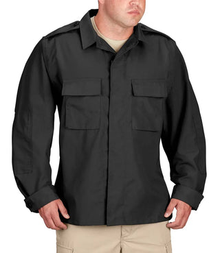 Propper Men's BDU Long Sleeve Shirt