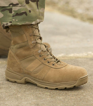 Propper Men's Series 100 8" Boots