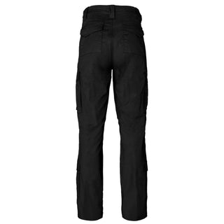 Propper Women's Kinetic EMS Pants