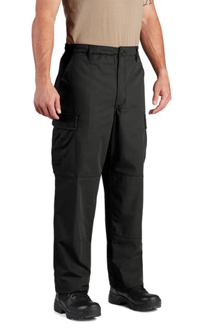 Propper Men's Uniform BDU Twill Trouser
