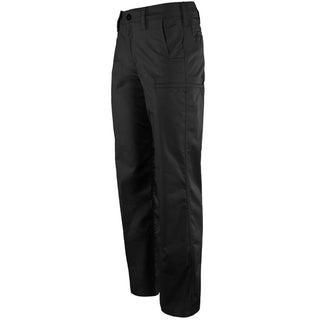 Propper Women's Kinetic Slick Pants