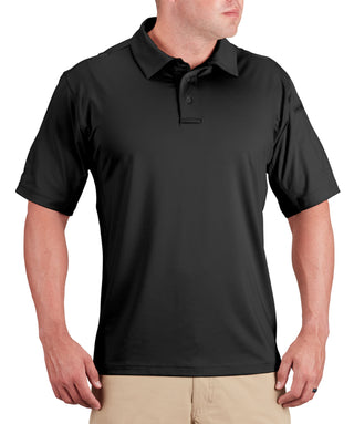 Propper Men's EdgeTec Short Sleeve Polo