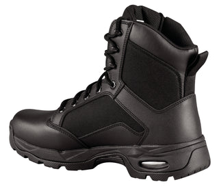 Propper Men's Duralight Tactical Boots