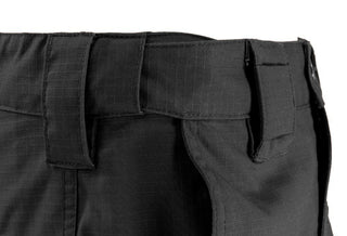 Propper Men's Kinetic Tactical Pants