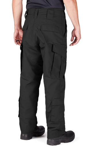 Propper Men's TAC.U Pants