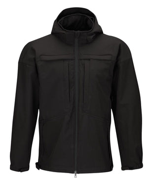 Propper Men's BA Softshell Duty Jacket